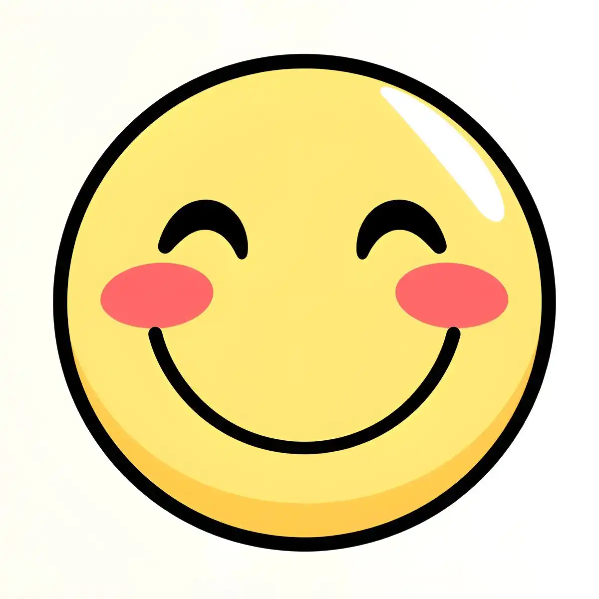 whatsapp happy dp
